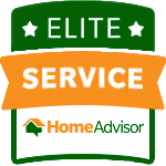 Elite Service Home Advisor