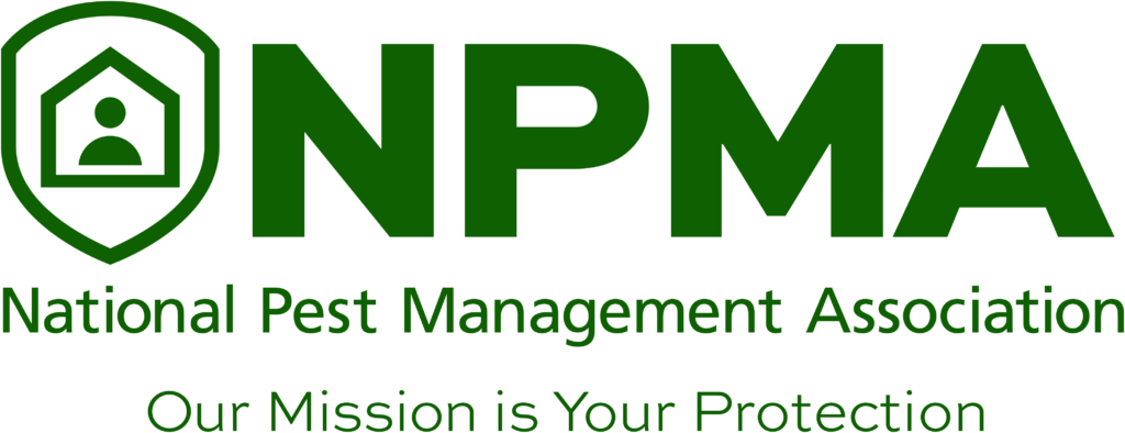 npma